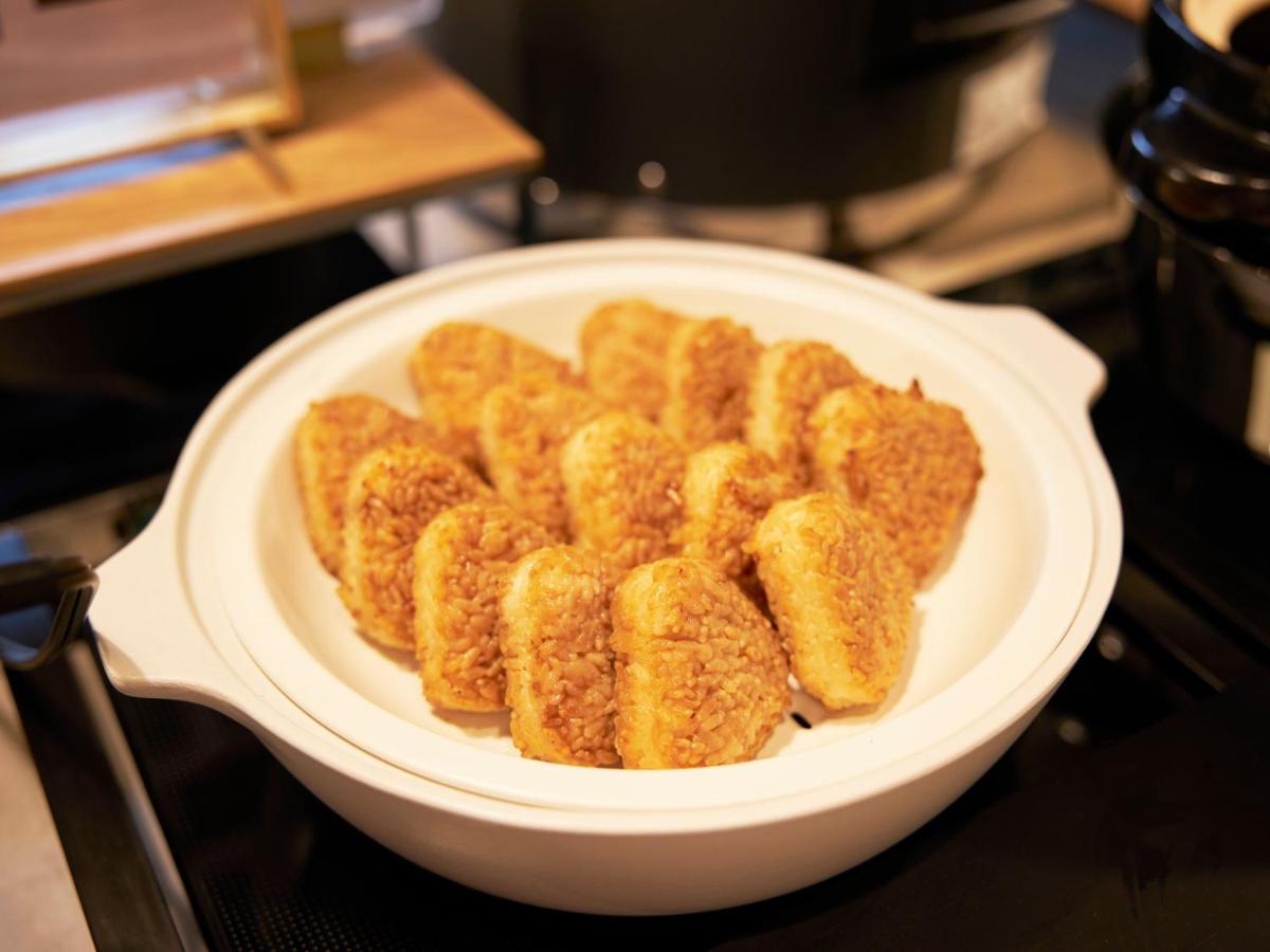 Hotel Ref Omiya By Vessel 4*