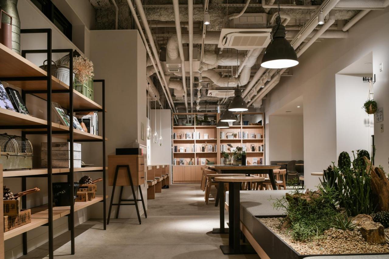 船舶酒店集团大宫ref酒店 4* 埼玉市