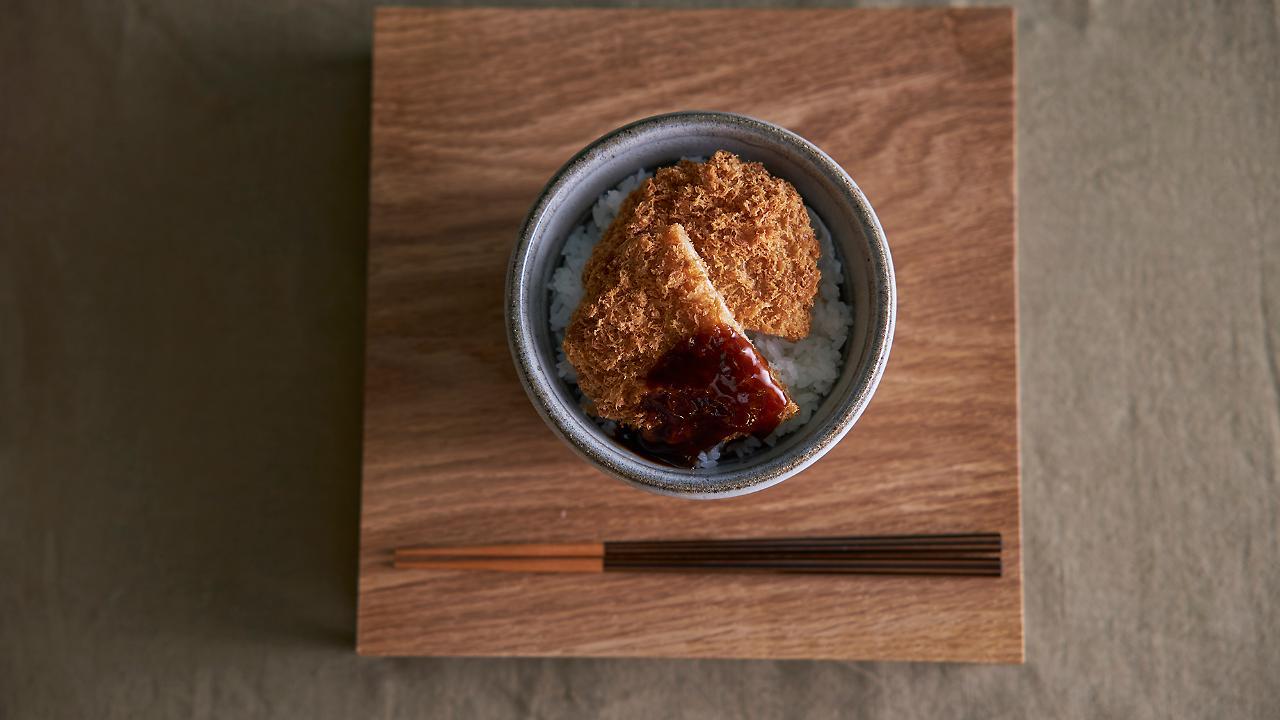 Hotel Ref Omiya By Vessel