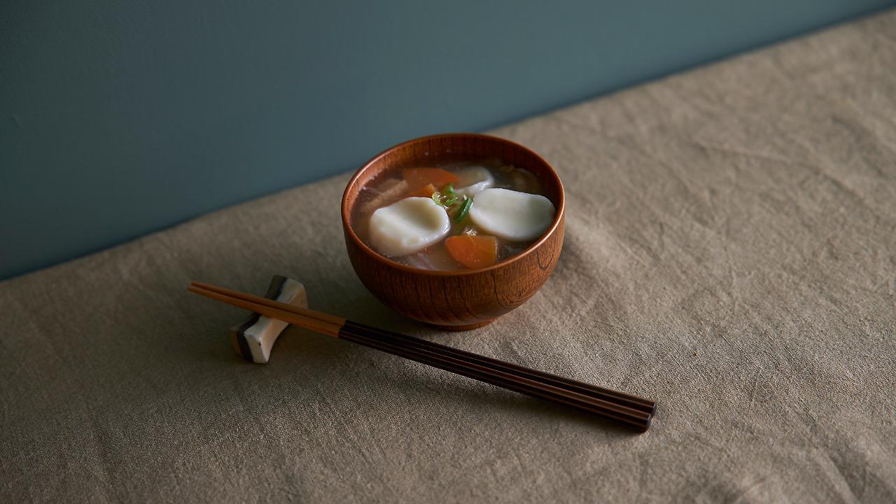 Hotel Ref Omiya By Vessel