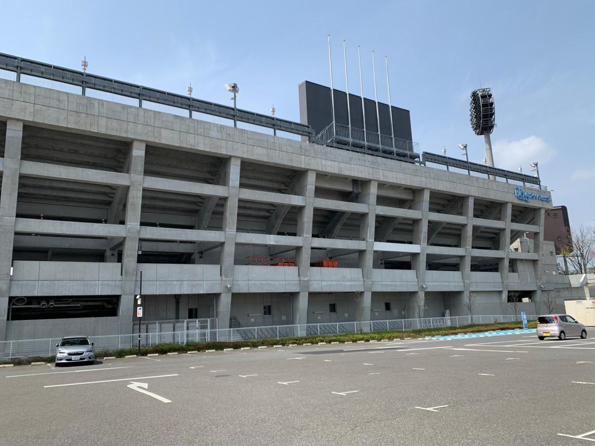 Ref Omiya By Vessel Hotel 4*